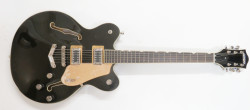 Gretsch G5622T